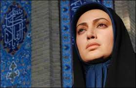 سیمین جان سالم به در می برد؟