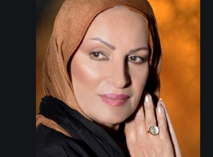 بازیگر پیشکسوت زن از مشکلات مالی اش می گوید!