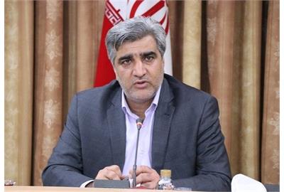 سالاری در قزوین: باید دغدغه تولیدکنندگان را داشته باشیم