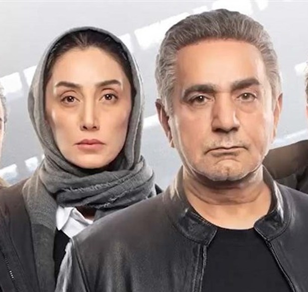 ۶ بازیگر معروفی که امسال برای سیمرغ بلورین می جنگند