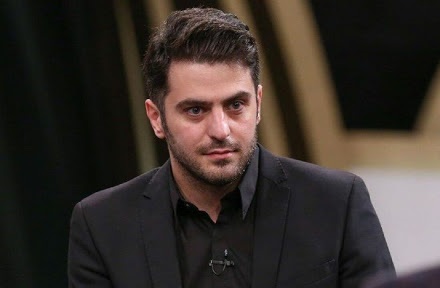 اگر کسی دنبال پول است، طلبه نشود!