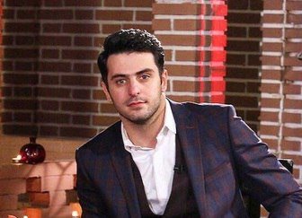 ماجرای جالب ازدواج امام جماعت در کمتر از ۱۲ ساعت!