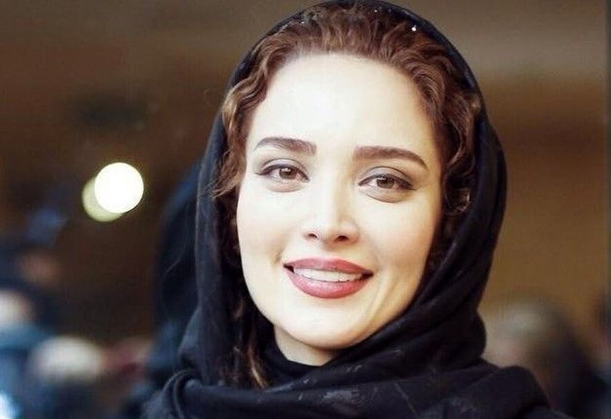 صحبت های «ایران درودی» درباره بخشیدن در اینستاگرام بهنوش طباطبایی