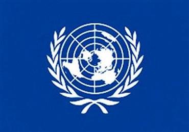 دبیرکل سازمان ملل درباره اقدامات کشورها برای توانمندسازی زنان گزارش داد؛ از جمله گزارش ایران