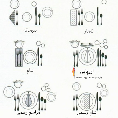 آریا بانو