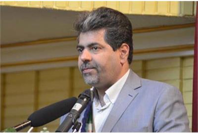 بزرگترین موسسات خیریه مربوط به کشورهایی است که نظام مالیاتی قوی دارند