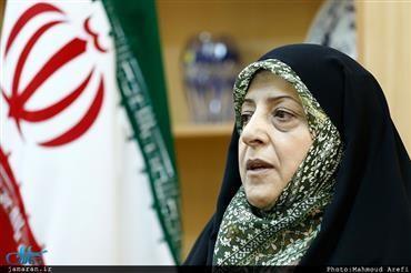 نگرانی از تأثیر کرونا بر ترک تحصیل دختران / مخالفت با کودک‌همسری و افزایش سن ازدواج