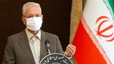 مجلس هنوز لایحه حفظ کرامت و حمایت از زنان در برابر خشونت را اعلام وصول نکرده است