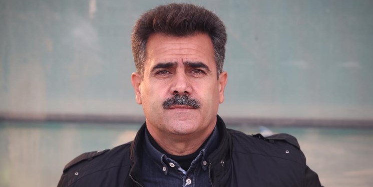 پورموسوی: صفحات تقلبی دلسوز فوتبالی‌ها نیستند