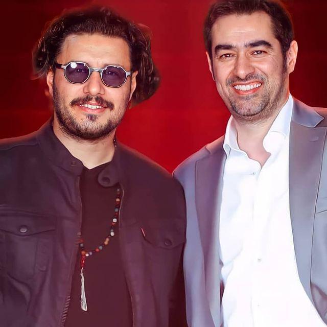 جواد عزتی در برنامه همرفیق از روزهای کرونایی گفت