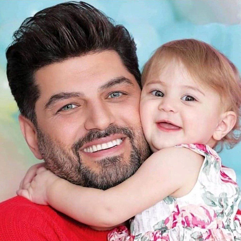 چند خبر سینمایی کوتاه از چند چهره معروف