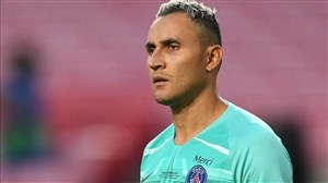 در رئال‌مادرید من را باور نداشتند!