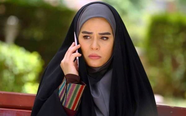 با کلی دروغ می خواهند بروند خواستگاری دختر مردم!