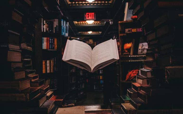 داستان کوتاه/ حاج آقا مهندس سلام