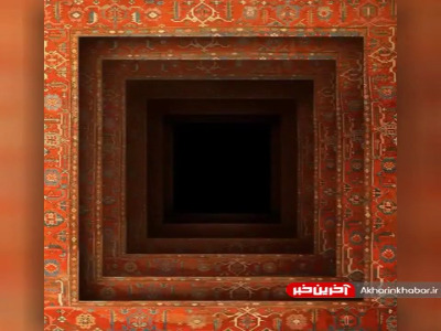 بخشی از کتاب/ پرهیزهای هر آدم و رنج‌هایش در روح او ذخیره می شود