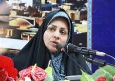 شارقی: پروژه توان افزایی و ارتقاء تاب آوری در جوامع محلی استان تهران اجرا شد