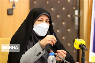 طراحی برنامه کنترل طلاق بهزیستی برای ۵ سال اول ازدواج