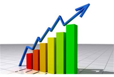 نرخ مشارکت اقتصادی در خراسان شمالی بیش از میانگین کشوری است