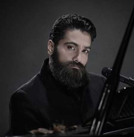 نماهنگ «به سوی تو» با صدای علی زندوکیلی