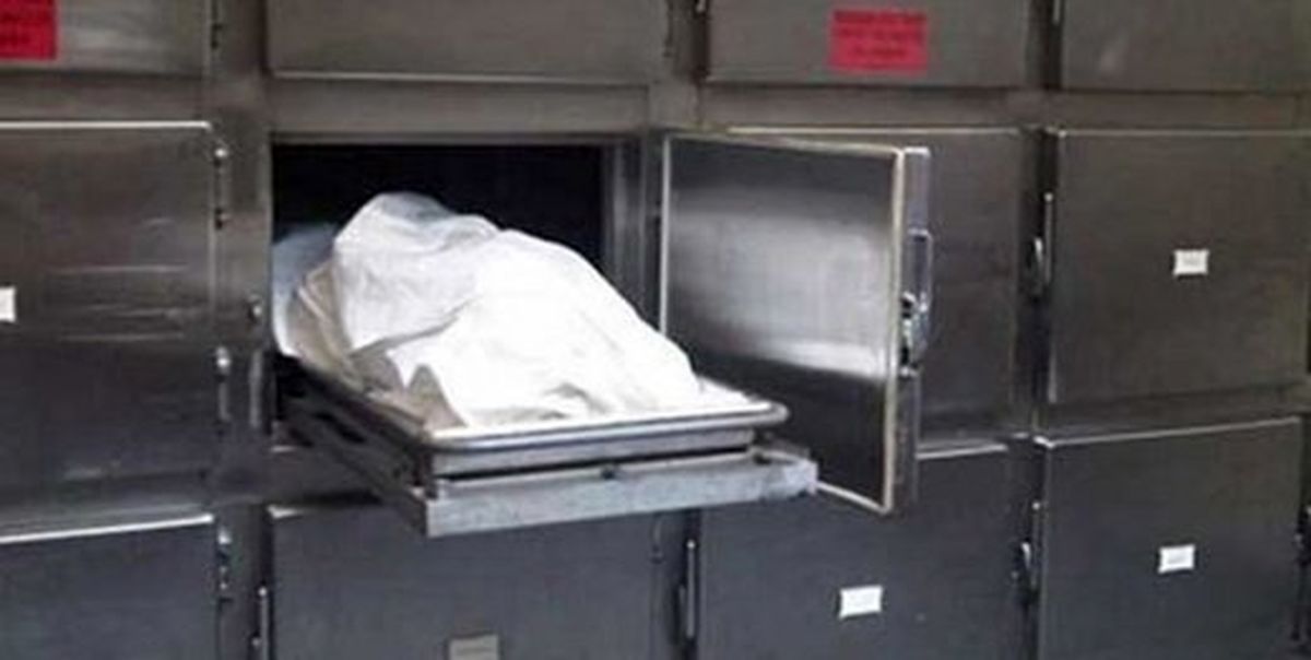 ابهام در پرونده مرگ شکارچی ایرانی در مرز ترکمنستان