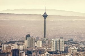 خانه خود را ثبت نکنید یارانه‌ تان قطع می‌ شود