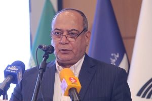 خیابان‌ خوابیِ برخی ایرانی‌ ها در استانبول و لندن