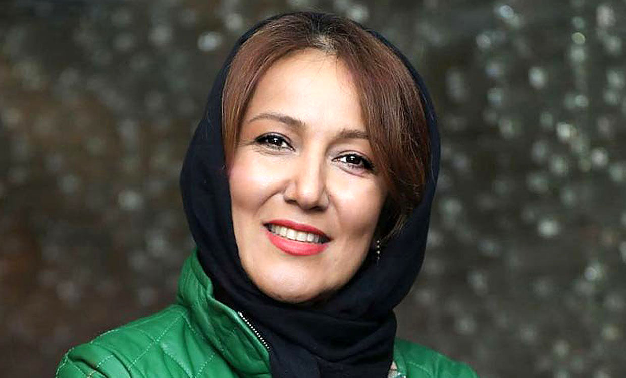 هر کاری کنی یک روزی تاوانشو پس میدی!