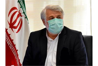 بخش تعاون بیش از هزار و ۲۰۰ شغل در استان کرمانشاه ایجاد کرد