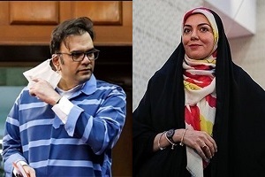 آخرین اخبار از پرونده فوت آزاده نامداری و دادگاه محمد امامی