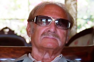 کارگردان و نویسنده "بدلکار" درگذشت + علت فوت