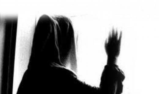 سرنوشت تلخ زنی که ۳ بار ازدواج کرد