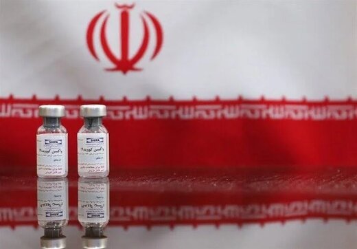 پاسخ شفاف رئیس کارآزمایی بالینی «کوو برکت» به زمان توزیع واکسن