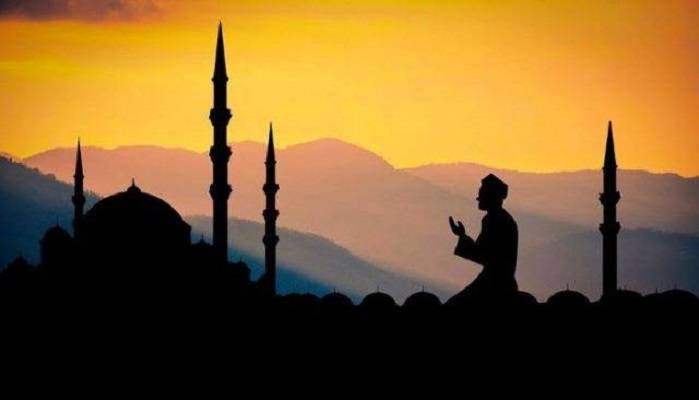 شاعرانه/ نوروز دل مومن، ماه رمضان آمد