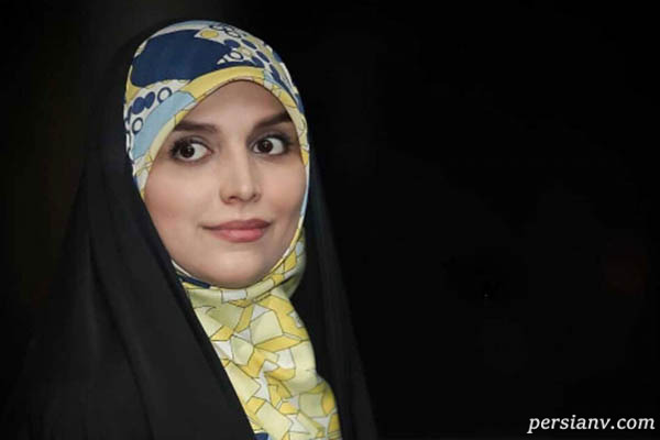 شعری از مژده لواسانی؛ مرگ‌اندیشی یا مرگ آگاهی