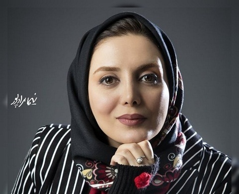 قرار بود فقط معتادش کنید قرار نبود بکشیدش!