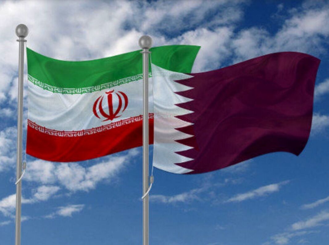 مشارکت بخش خصوصی ایران در تامین تجهیزات جام‌جهانی ۲۰۲۲ قطر