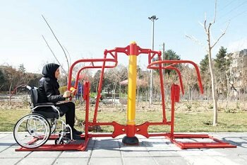توجه به ورزش شهروندی با استفاده از ظرفیت فضای مجازی