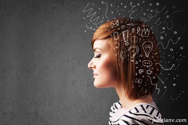 راهکارهای تقویت مغز و جوان نگه داشتن آن در هرسنی