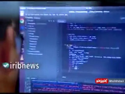 تولید واکسن نوترکیب آنفولانزا در البرز