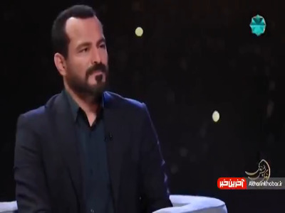 ماجرای ایمان آوردن یک پزشک به عوالم بعد از مرگ
