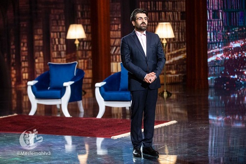 کهریزک جای پدر و مادرها نیست!