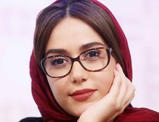 التماس های زن به شوهرش برای اینکه ترکش نکند