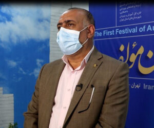 نویسندگان تا ۱۰ خرداد آثار خود را به جشنواره معلمان مولف ارسال کنند