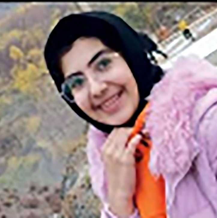 دختر ۱۶ساله قربانی لایو اینستاگرام شد