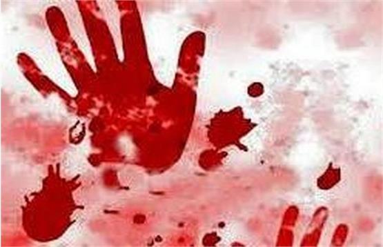 مرد مسافرکش، متهم به قتل کارمند جوان