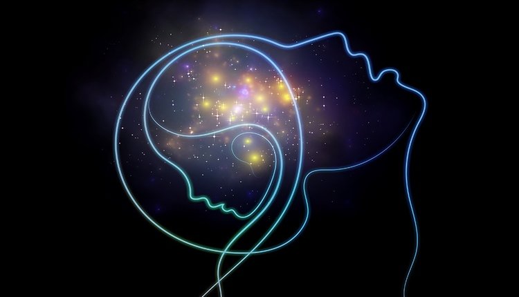 ۱۸ روش کاربردی‌ برای تسلط بر ذهن