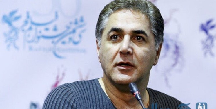 مهدی صبایی: رئیس جمهور آینده وعده دروغین ندهد!
