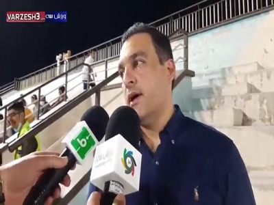 استقلال از درون ضربه می‌خورد!