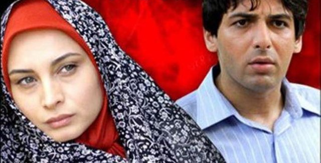 دیگه نمیشه به هر کی اعتماد کرد!