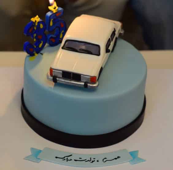آریا بانو